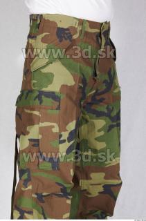 Army 0104