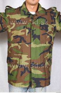 Army 0045