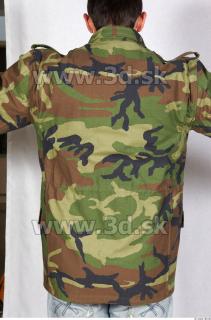 Army 0058