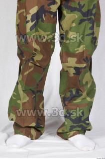 Army 0084