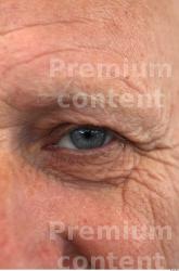 Eye Man Casual Average Wrinkles Street photo references