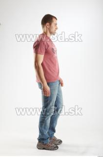 Blahoslav poses 0032