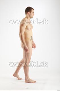 Blahoslav poses 0087