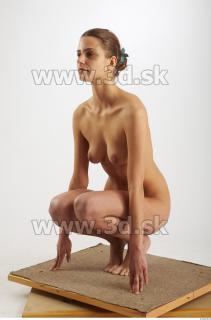 Bianka poses 0057