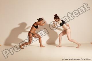 capoeira 01