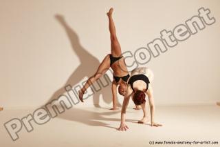 capoeira 13