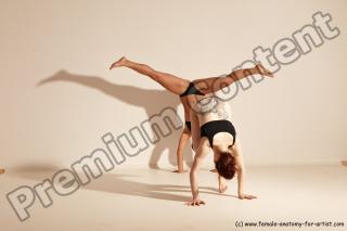 capoeira 15