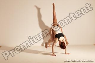 capoeira 17