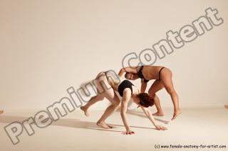 capoeira 21