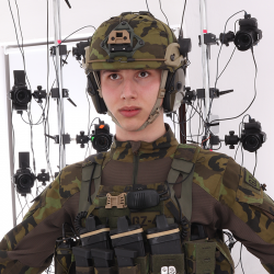 Johny_Jarvis_ACR_Army_RIG_Photoset_A_Pose