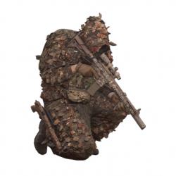 Frankie_Perry_Clean_Body_Scan_Army_Russian_Sniper