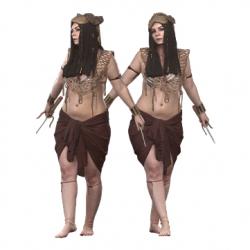 Moira_Cosplay_Ancksunamun_Clean_Body_Scan