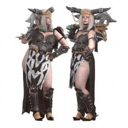 Cori_Cosplay_Sindragosa_Body_Scan